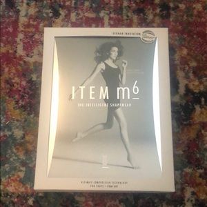 ULTIMATE COMPRESSION SHAPEWEAR DRESS